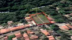 Foto 3 de Lote/Terreno à venda, 2700m² em Joaquim Egídio, Campinas