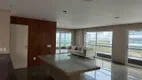 Foto 7 de Apartamento com 3 Quartos à venda, 259m² em Meireles, Fortaleza