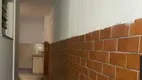 Foto 7 de Sobrado com 5 Quartos à venda, 300m² em Ceramica, São Caetano do Sul