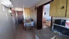 Foto 8 de Apartamento com 3 Quartos à venda, 100m² em Centro, Cabo Frio