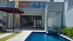 Foto 36 de Casa com 5 Quartos à venda, 355m² em Barra da Tijuca, Rio de Janeiro