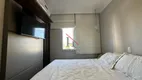 Foto 33 de Apartamento com 2 Quartos à venda, 70m² em Jardim Higienopolis, Londrina