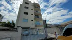 Foto 2 de Apartamento com 3 Quartos à venda, 81m² em Pagani, Palhoça
