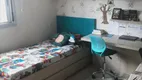 Foto 21 de Apartamento com 4 Quartos à venda, 191m² em Serra, Belo Horizonte