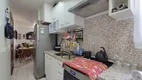 Foto 8 de Apartamento com 2 Quartos à venda, 48m² em Teresópolis, Porto Alegre