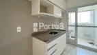 Foto 4 de Apartamento com 3 Quartos para venda ou aluguel, 76m² em Jardim Pinheiros, São José do Rio Preto