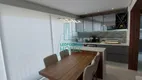 Foto 3 de Apartamento com 3 Quartos à venda, 105m² em Vila Anastácio, São Paulo