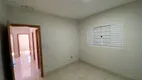 Foto 17 de Apartamento com 3 Quartos para alugar, 98m² em Araés, Cuiabá