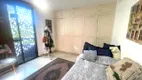 Foto 21 de Apartamento com 4 Quartos à venda, 153m² em Jardim Oceanico, Rio de Janeiro