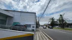 Foto 27 de Ponto Comercial à venda, 962m² em Alem Ponte, Sorocaba