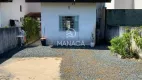 Foto 13 de Casa com 2 Quartos à venda, 78m² em Nova Barra Velha, Barra Velha