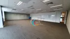 Foto 2 de Sala Comercial para alugar, 460m² em Brooklin, São Paulo