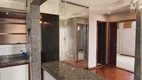Foto 6 de Apartamento com 2 Quartos à venda, 54m² em Barra da Tijuca, Rio de Janeiro