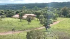 Foto 42 de Fazenda/Sítio com 3 Quartos à venda, 400000m² em Area Rural de Cidade Ocidental, Cidade Ocidental