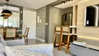 Foto 4 de Apartamento com 2 Quartos à venda, 125m² em Praia Grande, Torres