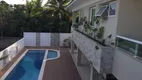 Foto 2 de Casa de Condomínio com 5 Quartos à venda, 650m² em Zona de Expansao Mosqueiro, Aracaju