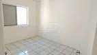 Foto 8 de Apartamento com 3 Quartos à venda, 70m² em Centro, São Bernardo do Campo