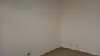 Foto 6 de Apartamento com 1 Quarto para alugar, 38m² em Perdizes, São Paulo