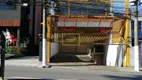 Foto 12 de Imóvel Comercial com 1 Quarto para alugar, 1850m² em Vila Romana, São Paulo