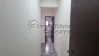 Foto 17 de Apartamento com 2 Quartos à venda, 66m² em Cidade Ocian, Praia Grande