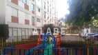 Foto 16 de Apartamento com 3 Quartos à venda, 85m² em Brooklin, São Paulo