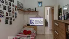 Foto 11 de Casa com 3 Quartos à venda, 90m² em Vila Orozimbo Maia, Campinas