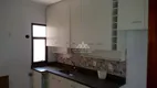 Foto 10 de Apartamento com 3 Quartos à venda, 93m² em Jardim Presidente Medici, Ribeirão Preto