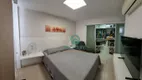 Foto 14 de Apartamento com 4 Quartos à venda, 299m² em Piratininga, Niterói