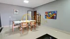 Foto 6 de Casa de Condomínio com 4 Quartos à venda, 800m² em Setor Habitacional Vicente Pires, Brasília