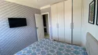 Foto 8 de Cobertura com 4 Quartos à venda, 220m² em Costa Azul, Salvador