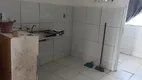 Foto 8 de Apartamento com 2 Quartos à venda, 50m² em Maranguape II, Paulista