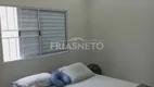 Foto 6 de Casa de Condomínio com 3 Quartos à venda, 120m² em Campestre, Piracicaba