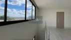 Foto 28 de Cobertura com 4 Quartos à venda, 191m² em Itapoã, Belo Horizonte