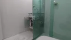 Foto 12 de Apartamento com 1 Quarto à venda, 54m² em Centro, Belo Horizonte