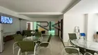 Foto 23 de Apartamento com 2 Quartos à venda, 70m² em Praia Grande, Ubatuba