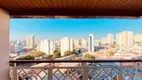 Foto 18 de Apartamento com 3 Quartos à venda, 96m² em Vila Gomes Cardim, São Paulo