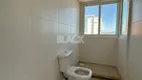 Foto 32 de Apartamento com 3 Quartos à venda, 206m² em Prainha, Torres