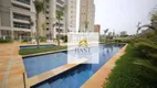 Foto 35 de Apartamento com 2 Quartos para venda ou aluguel, 108m² em Taquaral, Campinas