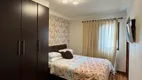 Foto 23 de Apartamento com 3 Quartos à venda, 106m² em Vila Gilda, Santo André