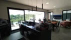 Foto 27 de Casa de Condomínio com 4 Quartos à venda, 321m² em Residencial Fazenda Santa Rosa Fase 1, Itatiba