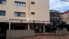 Foto 15 de Apartamento com 3 Quartos à venda, 74m² em Vila Mimosa, Campinas