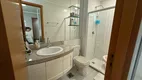 Foto 15 de Apartamento com 3 Quartos à venda, 145m² em Bento Ferreira, Vitória