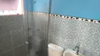 Foto 9 de Apartamento com 1 Quarto para alugar, 78m² em Tenoné, Belém