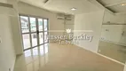 Foto 29 de Casa com 5 Quartos para alugar, 360m² em Recreio Dos Bandeirantes, Rio de Janeiro