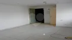 Foto 4 de Sala Comercial para alugar, 42m² em Moema, São Paulo