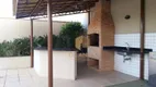 Foto 25 de Apartamento com 3 Quartos à venda, 140m² em Vila Brandina, Campinas