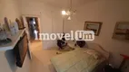 Foto 5 de Apartamento com 3 Quartos para alugar, 140m² em Barra da Tijuca, Rio de Janeiro