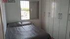 Foto 22 de Apartamento com 2 Quartos à venda, 49m² em Vila Palmeiras, São Paulo