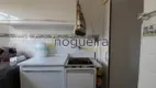 Foto 30 de Apartamento com 3 Quartos à venda, 87m² em Paraíso do Morumbi, São Paulo