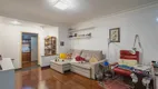 Foto 13 de Apartamento com 3 Quartos à venda, 162m² em Higienópolis, São Paulo